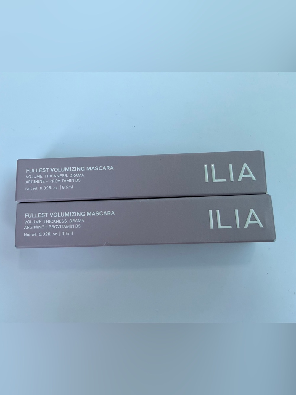 ILIA Bundle! - Picture 4 of 9